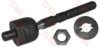 DAIHA 4550310020000 Tie Rod Axle Joint